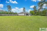 68 Lincoln Way - Photo 28