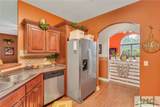 68 Lincoln Way - Photo 8