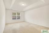104 Pampas Drive - Photo 13
