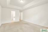 104 Pampas Drive - Photo 14