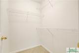 104 Pampas Drive - Photo 15