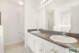 104 Pampas Drive - Photo 16