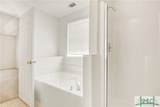104 Pampas Drive - Photo 17