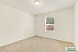 104 Pampas Drive - Photo 18
