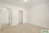 104 Pampas Drive - Photo 19