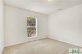 104 Pampas Drive - Photo 20