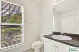 104 Pampas Drive - Photo 23