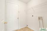 104 Pampas Drive - Photo 24