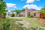 104 Pampas Drive - Photo 25