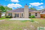 104 Pampas Drive - Photo 26