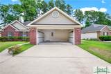 104 Pampas Drive - Photo 27