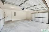 104 Pampas Drive - Photo 28