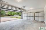 104 Pampas Drive - Photo 29