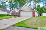 104 Pampas Drive - Photo 30
