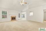 104 Pampas Drive - Photo 6