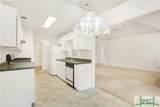 104 Pampas Drive - Photo 8