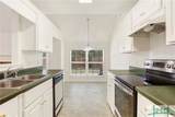 104 Pampas Drive - Photo 9