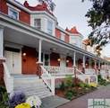 420 Waldburg Street - Photo 1
