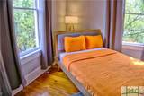 420 Waldburg Street - Photo 10