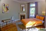 420 Waldburg Street - Photo 11