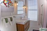 420 Waldburg Street - Photo 12