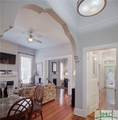 420 Waldburg Street - Photo 14