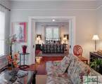 420 Waldburg Street - Photo 15