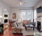 420 Waldburg Street - Photo 16