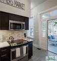 420 Waldburg Street - Photo 17