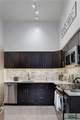 420 Waldburg Street - Photo 18