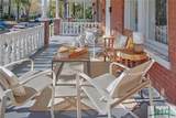 420 Waldburg Street - Photo 2