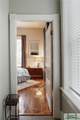 420 Waldburg Street - Photo 20