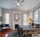 420 Waldburg Street - Photo 21