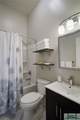 420 Waldburg Street - Photo 22