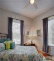 420 Waldburg Street - Photo 23