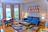 420 Waldburg Street - Photo 4