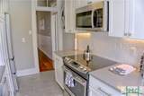 420 Waldburg Street - Photo 5