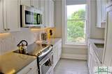 420 Waldburg Street - Photo 6