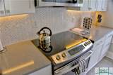 420 Waldburg Street - Photo 7