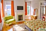 420 Waldburg Street - Photo 8
