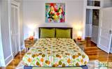 420 Waldburg Street - Photo 9