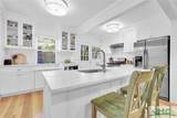 210 57th Street - Photo 14