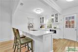 210 57th Street - Photo 15