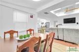 210 57th Street - Photo 16
