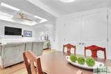 210 57th Street - Photo 17
