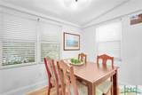 210 57th Street - Photo 18
