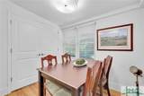 210 57th Street - Photo 19