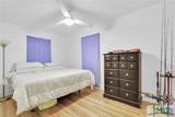 210 57th Street - Photo 20