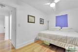 210 57th Street - Photo 21