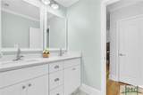 210 57th Street - Photo 23